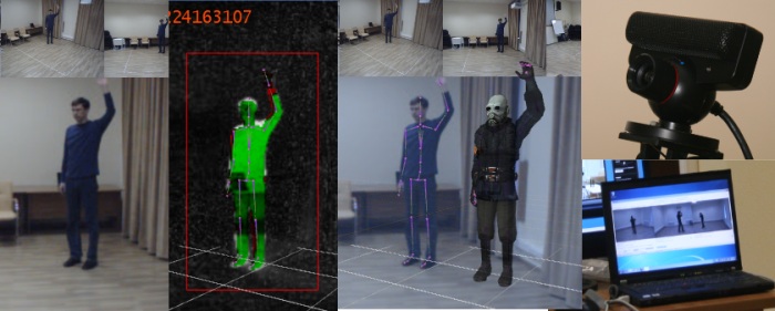 ipi mocap studio 3.2.5.193 fullcrackedpack